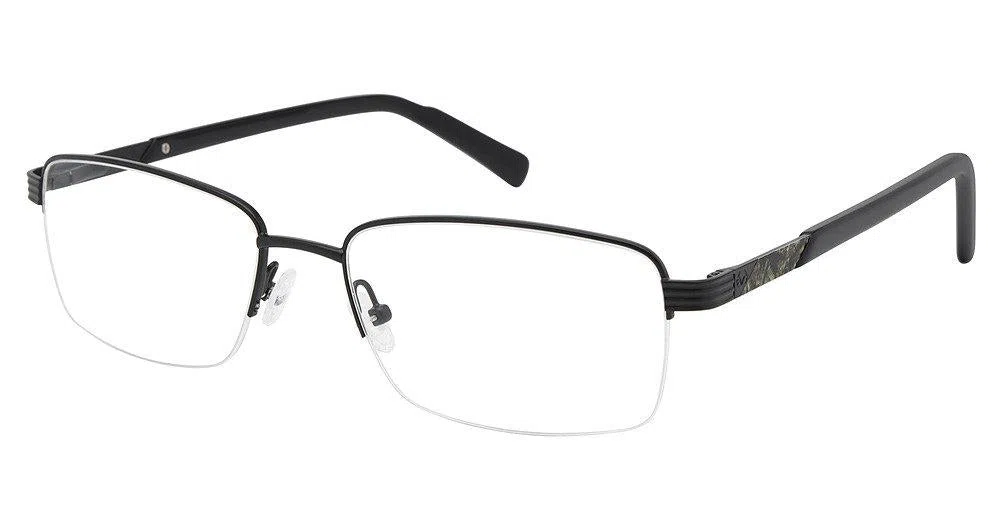Realtree REA-R763 Eyeglasses - view 2